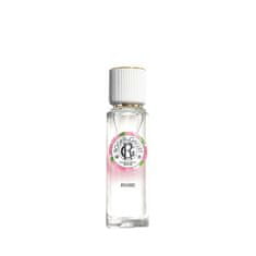 ROGER & GALLET Unisex parfum Roger & Gallet Feuille de Thé EDP (30 ml)