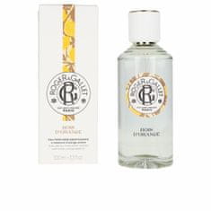 ROGER & GALLET Unisex parfum Roger & Gallet Bois d'Orange EDT (100 ml)