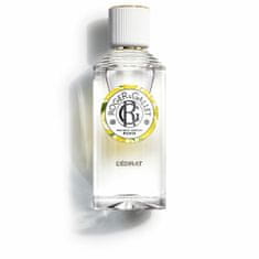 ROGER & GALLET Unisex parfum Roger & Gallet Cédrat EDP (100 ml)