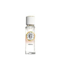 ROGER & GALLET Unisex parfum Roger & Gallet Néroli EDP (30 ml)