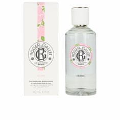 ROGER & GALLET Unisex parfum Roger & Gallet Rose EDT (100 ml)