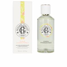 ROGER & GALLET Unisex parfum Roger & Gallet Fleur D'Osmanthus EDT (100 ml)