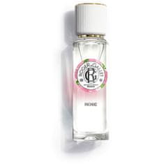 ROGER & GALLET Unisex parfum Roger & Gallet Rose EDP (30 ml)
