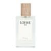 Ženski parfum 001 Loewe EDP (30 ml) (30 ml)