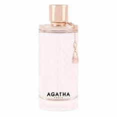 Agatha Paris Ženski parfum Agatha Paris L’Amour a Paris EDT (100 ml)