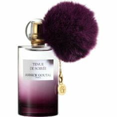 Ženski parfum Annick Goutal Tenue de Soirée EDP 100 ml
