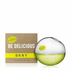 Donna Karan Ženski parfum Donna Karan EDP Be Delicious 30 ml