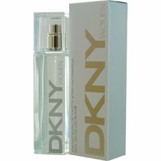 Donna Karan Ženski parfum Donna Karan EDT Dkny 30 ml