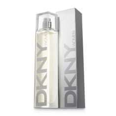 Donna Karan Ženski parfum Donna Karan EDP Dkny 50 ml