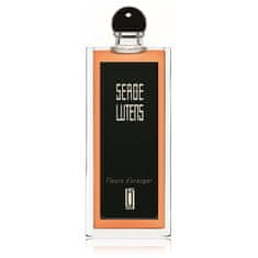 Serge Lutens Ženski parfum Fleurs D'Oranger Serge Lutens 50 ml EDP (50 ml)