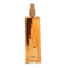 Jean Louis Scherrer Ženski parfum Jean Louis Scherrer Immense (50 ml)