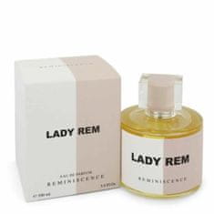 Reminiscence Ženski parfum Lady Reminiscence (100 ml) EDP
