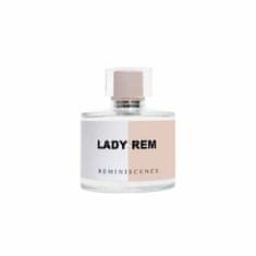 Reminiscence Ženski parfum Lady Reminiscence (30 ml) EDP