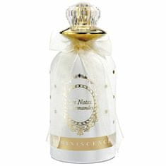Reminiscence Ženski parfum LN Gourm Dragee Reminiscence (100 ml) EDP