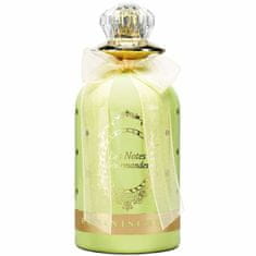 Reminiscence Ženski parfum LN Gourm Heliotrope Reminiscence (50 ml) EDP
