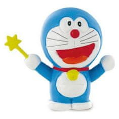 Comansi Doll Doraemon Comansi