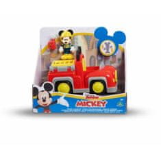 Mickey Mouse Liki Mickey Mouse MCC06