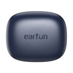 EarFun tws earfun air pro 3, anc (modra)
