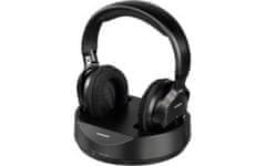 Thomson Brezžične slušalke WHP3001, zaprte