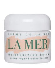La Mer (Moisturizing Cream) (Neto kolièina 250 ml)