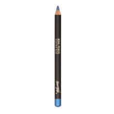 Barry M Kohl Pencil dolgoobstojen svinčnik za oči 1.14 g Odtenek electric blue