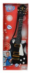 Simba Rock kitara, 56 cm, 2 vrsti