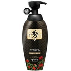 DAENG GI MEO RI Dlae Soo ( Hair Loss Care Shampoo) (Neto kolièina 400 ml)