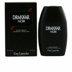 Guy Laroche Moški parfum Guy Laroche Drakkar Noir EDT (100 ml)