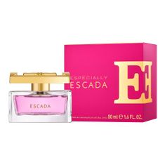 Escada Especially Escada 50 ml parfumska voda za ženske