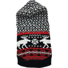Happy Pet Božični pulover HP M/L