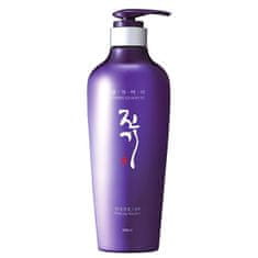 DAENG GI MEO RI Revita l šampon (Vitalizing Shampoo) (Neto kolièina 300 ml)