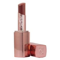 BioNike Bleščeča šminka Defense Color Nutri Shine (Glossy Lips tick ) 3 ml (Odtenek 204 Bois De Rose)