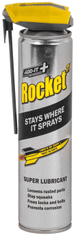 Rocket Rocket TT Super Tube sprej za podmazovanje in zaščito, 450 ml