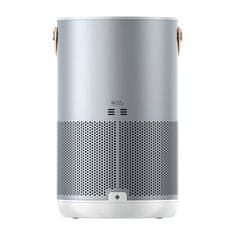 Smartmi čistilec zraka smartmi p1 (srebrn)