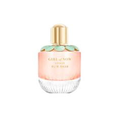 Elie Saab Girl of Now Lovely 90 ml parfumska voda za ženske