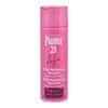 Plantur21 #longhair Nutri-Coffein Shampoo 200 ml vlažilni šampon za rast in lesk las za ženske