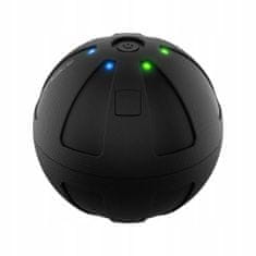 Hyperice Mini vibracijska masažna žoga