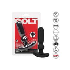 Colt Analni vibrator "Colt Anal-T" (R12292)
