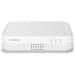 STRONG komplet 3 ATRIA Wi-Fi Mesh Home TRIO PACK 1200/ Wi-Fi 802.11a/b/g/n/ac/ 1200 Mbit/s/ 2,4 GHz in 5 GHz/ 3x LAN/ bela