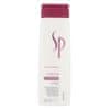 SP Color Save 250 ml šampon za barvane lase za ženske