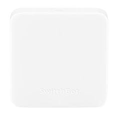 Switchbot inteligentna centralka switchbot hub mini