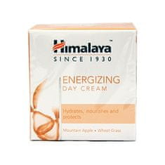 Himalaya Izdelki za osebno nego bela Energizing Day Cream
