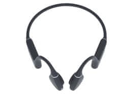 Creative Labs Slušalke Outlier Free/Stereo/BT/Wireless/Gray