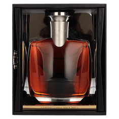 Camus Cognac EXTRA Elegance + GB 0,7 l