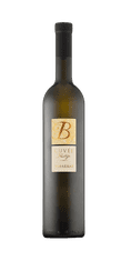 VinaKras Vino Beli cuvee Prestige 2016 0,75 l