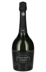 Laurent Perrier Champagne Grand Siecle No.25 Laurent Perrier 0,75 l