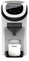 Formula Pro Mini Mixer aparat za pripravo adaptiranega mleka, bel (FRP0079 )