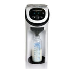 Formula Pro Mini Mixer aparat za pripravo adaptiranega mleka, bel (FRP0079 )