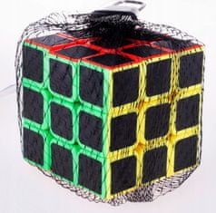 Brain games Igre za možgane Puzzle kocka 3x3