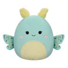 SQUISHMALLOWS Cabbage Patch Connie 30 cm